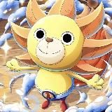 Thousand sunny news