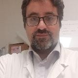 Dr Paolo Bianchini Biologo Nutrizionista e Naturopata www.bianchinidottpaolo.com