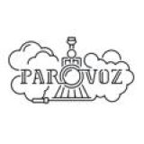 PAROVOZ💨