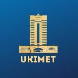 UKIMET