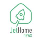 JetHome® - новости