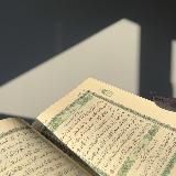 MUJAAHIID