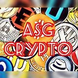 ASG Crypto