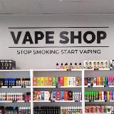 Vapeshop | ВЕЙПЫ, ОДНОРАЗКИ, ELFBAR, ELF BAR, ЖИЖКА, МАРИУПОЛЬ, УКРАИНА, ДРОП, ОПТ