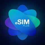 eSIM Plus - Чат