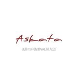 ASKATA | Outfits from marketplaces