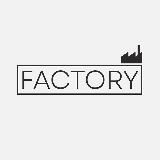 Factory_mhk / Мебель