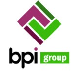 BPI group/Единый Центр Переуступок