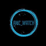 amc_watch