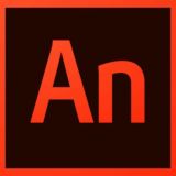2D Мультипликация Animations Анимация RU ( Adobe Animate CC...)