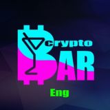 Cryptobar English [NSFW]