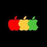 Обои для iPhone 
