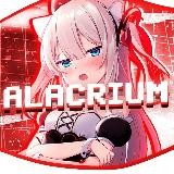 @alacrium