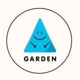 Adriatic Garden