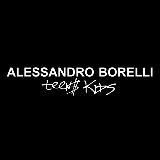 ALESSANDRO BORELLI