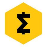 SmartCash Community