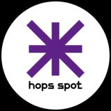 hops spot
