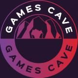 GamesCave