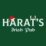 HARATS PUB | Паб Самара