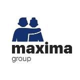 Maxima Group