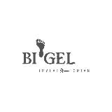 Bİ👣GEL BAYAN TEKSTİL / WOMEN'S TEXTILE