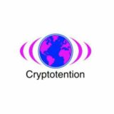 Cryptotention Group