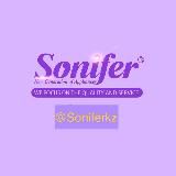 Посуды SONIFER