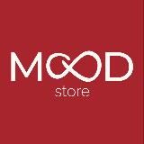 MOOD_store