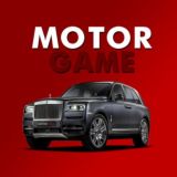 MotorGame | Официальный чат