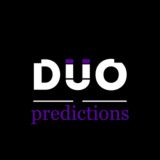 DUO PREDICTIONS | DOTA2 &amp; CS2