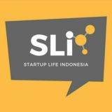 Startup Life Indonesia