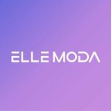 ELLE MODA