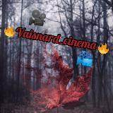 VaisNard_Cinema