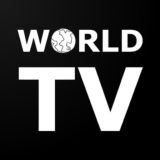 World TV Client