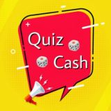 Quiz Cash Official Group