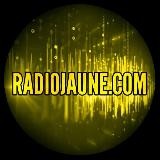 Radiojaune