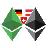 ETC/ETH German