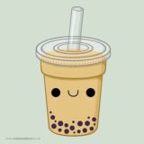 BOBA MARKET