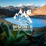 Discover South Ossetia