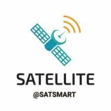 📡 SAT Smart GROUP 📡