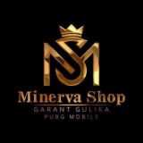 Gulika shop номер гаранта в профиле