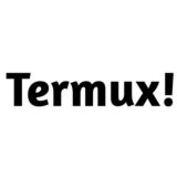 Termux ID