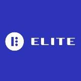 ELITE Electronics