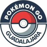 PokemonGo Guadalajara España