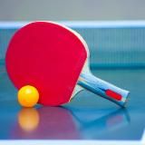 Как ставить на Пинг-Понг 🏓