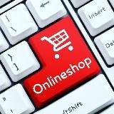 777BestShop777