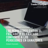 Chat-Trade it simple