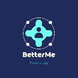 Better Me | Психология