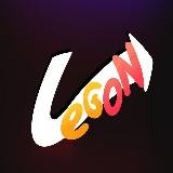 LegOn || Київ