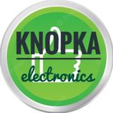 knopkaelectronics